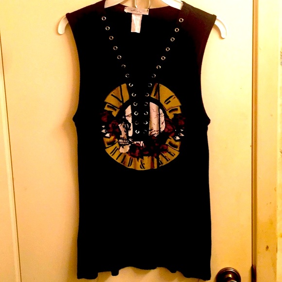 WILD & FREE. Softest Tee You’ll Ever Find Ladies - Picture 2 of 6